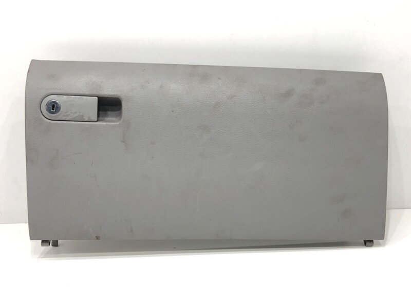 Odkládací schránka spolujezdce VW Touareg (7LA, 7L6, 7L7) 2002 - 2013 7L6857101