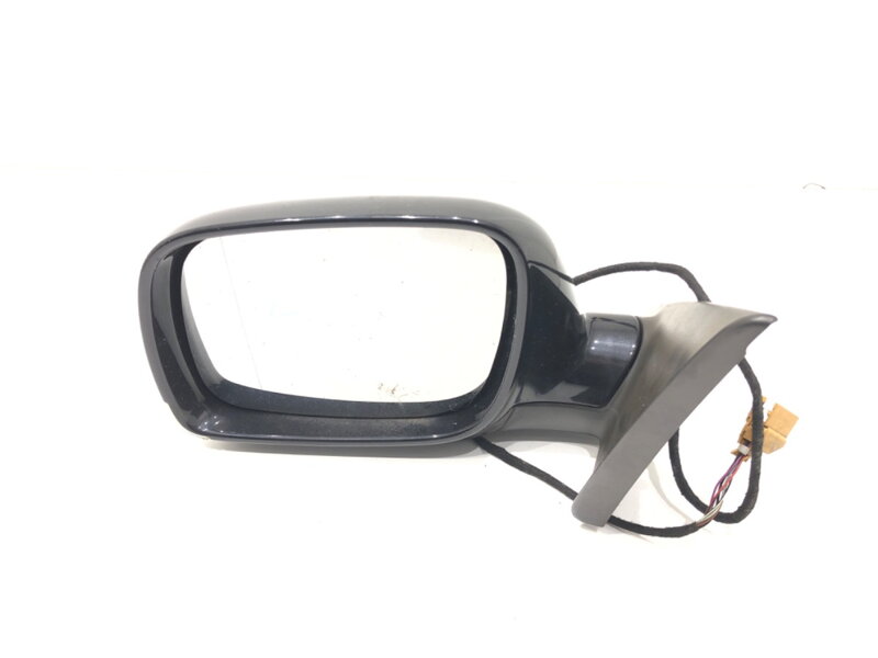 Zpětné zrcátko levé VW Touareg (7LA, 7L6, 7L7) 2002 - 2013