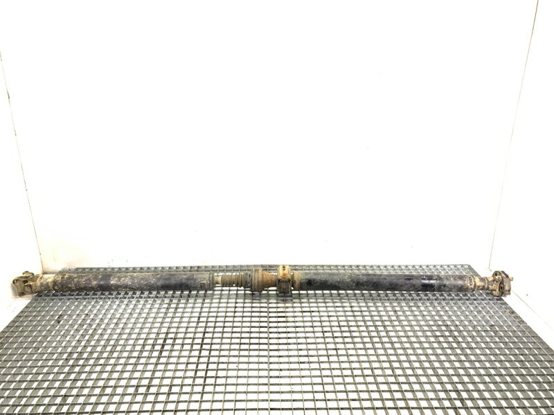 Hnací hřídel zadní Hyundai Santa FÉ I (SM) 2000 - 2006