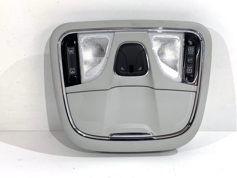 Stropní světlo Jeep Cherokee (KL) 2013 - 2022 1WG401S4AJ