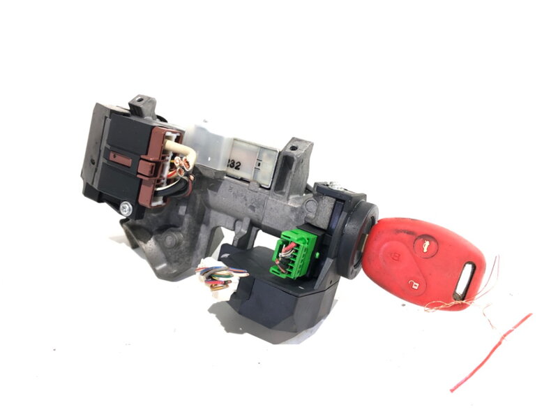 Spínací skříňka Honda Accord VII (CM) 2002 - 2008 39730-SDA-A110-M1