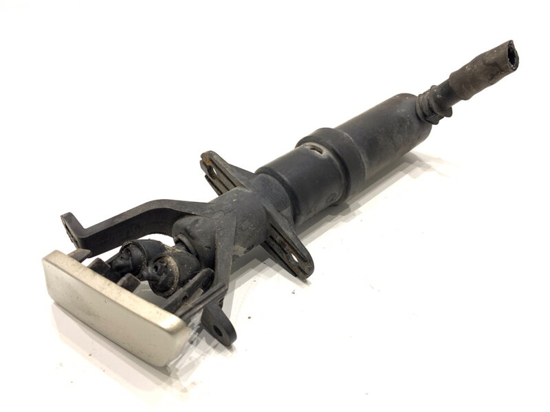 Ostřikovač světla levý přední Ford Galaxy I (WGR) 1995 - 2006 7M3955978