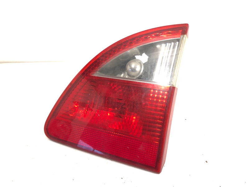 Světlo zadní levé vnitřní Ford Galaxy I (WGR) 1995 - 2006 7M5945094C