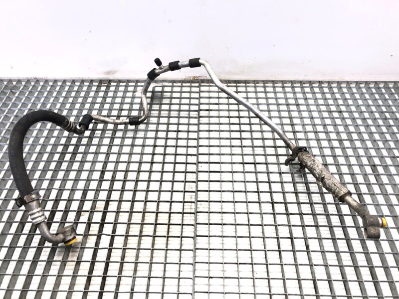 Hadice klimatizace Audi A3 (8P1) 2003 - 2013 1K0820743AM