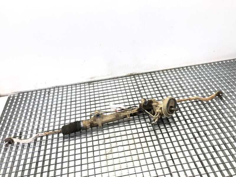 Servo řízení Dacia Sandero 2008 - 2022