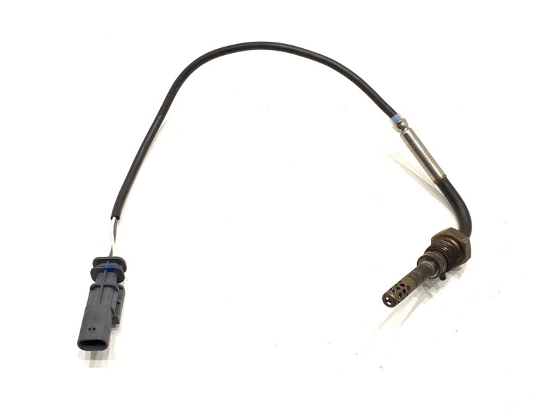 Čidlo teploty spalin Volvo V40 Liftback (525, 526) 2012 - 2022 31430937 1703498