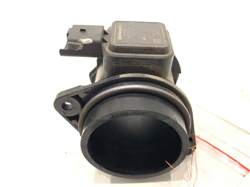 Váha vzduchu Citroen C2 (JM_) 2003 - 2017 9647144080