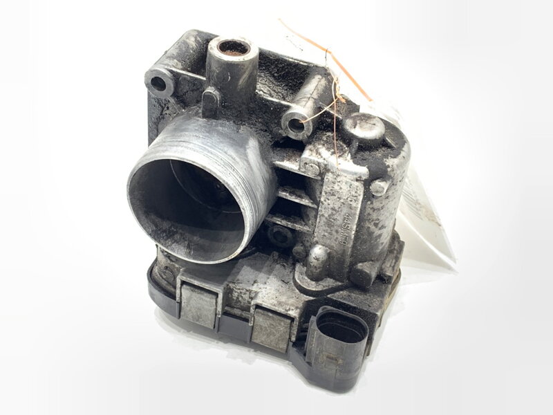 Škrticí klapka Fiat Grande Punto (199_) 2005 - 2022 44SMF9