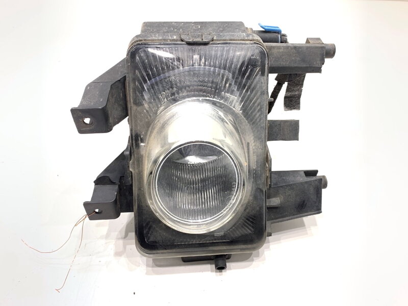 Halogen / mlhovka levá přední Opel Astra H Kombi (A04) 2004 - 2014