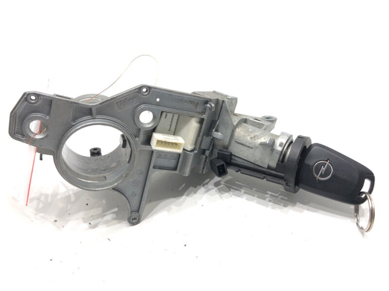 Spínací skříňka Opel Astra H (A04) 2004 - 2014 2421430