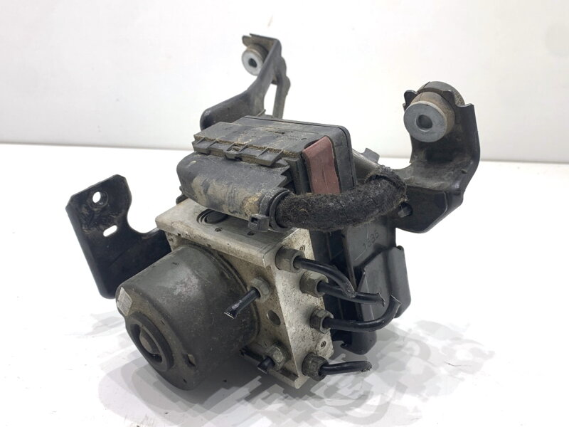 Čerpadlo Opel Astra H (A04) 2004 - 2014 13157575