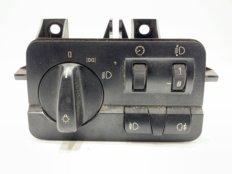 Spínač světel BMW 3 (E46) 1997 - 2005 8383226