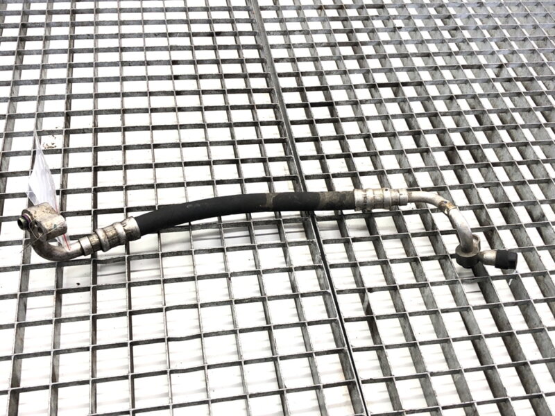 Hadice klimatizace VW Sharan (7M8, 7M9, 7M6) 1995 - 2010 7M3820722C