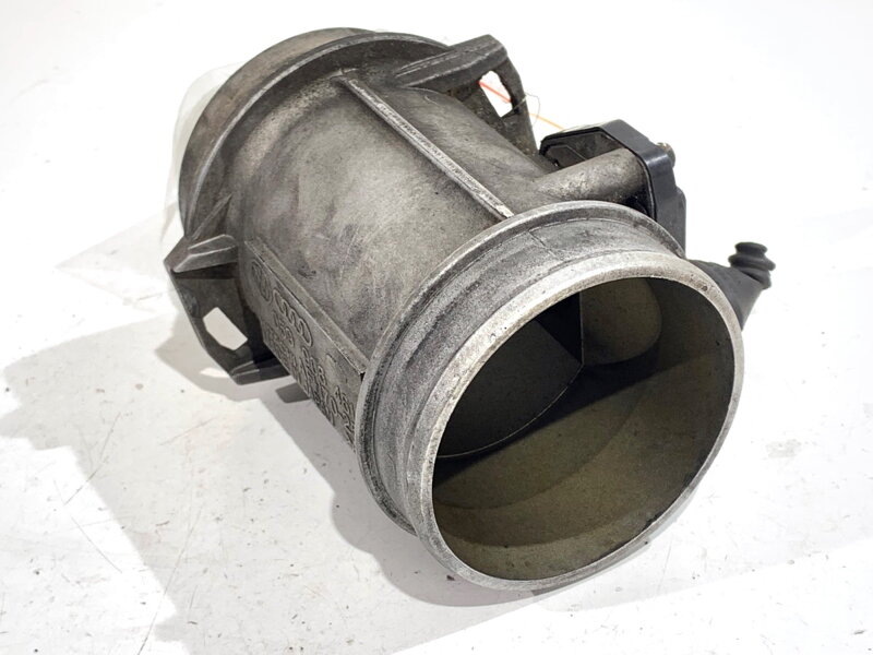 Váha vzduchu Audi A4 B6 (8E2) 2000 - 2005 059906461D