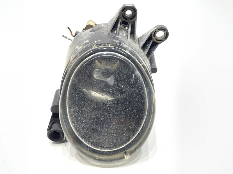 Halogen / mlhovka pravá přední Audi A4 B6 (8E2) 2000 - 2005 8E0941700B