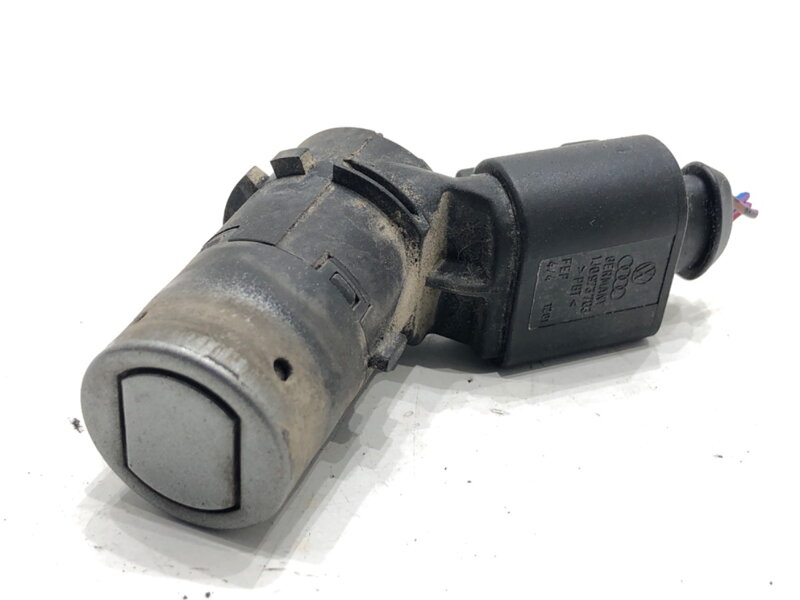 Parkovací senzor Audi A4 B6 (8E2) 2000 - 2005