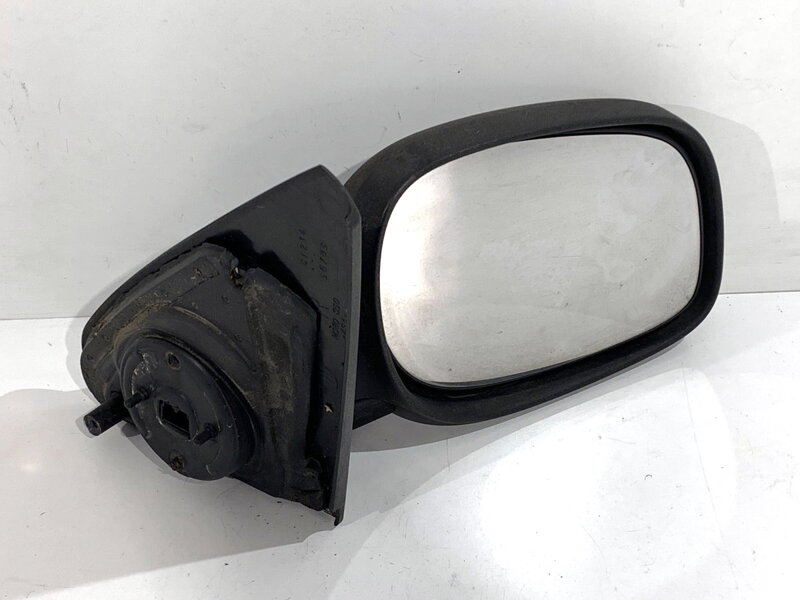 Zpětné zrcátko pravé Land Rover Freelander I (L314) 1998 - 2006