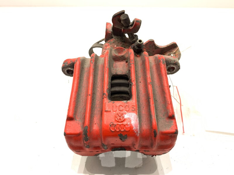 Brzdový třmen pravý zadní Audi A6 C5 (4B2) 1997 - 2005