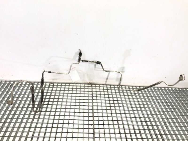 Hadice klimatizace VW Polo (9N_, 9A_) 2001 - 2014