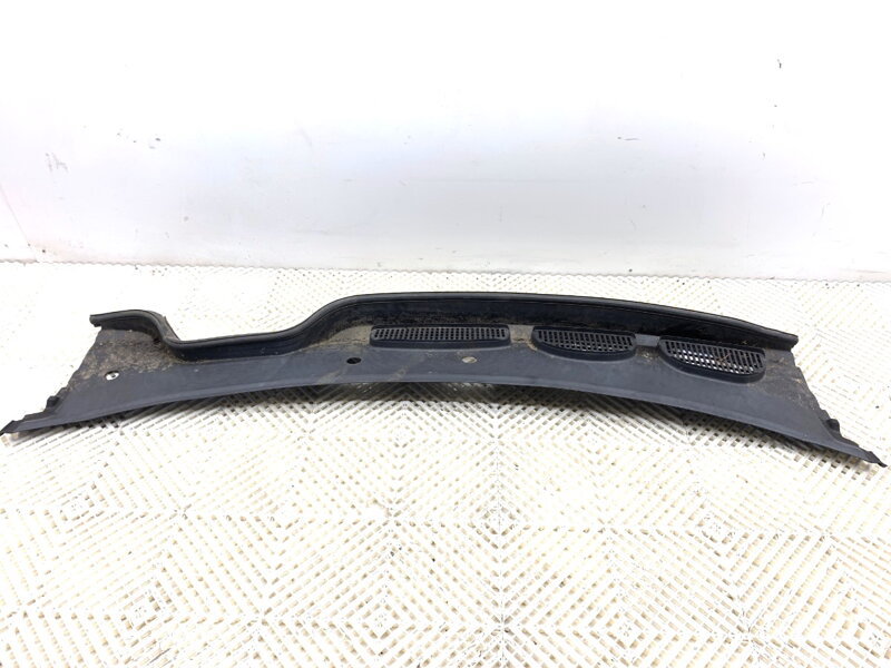 Torpédo Ford Focus C-max (DM2) 2003 - 2007 3M51-R02216-AG