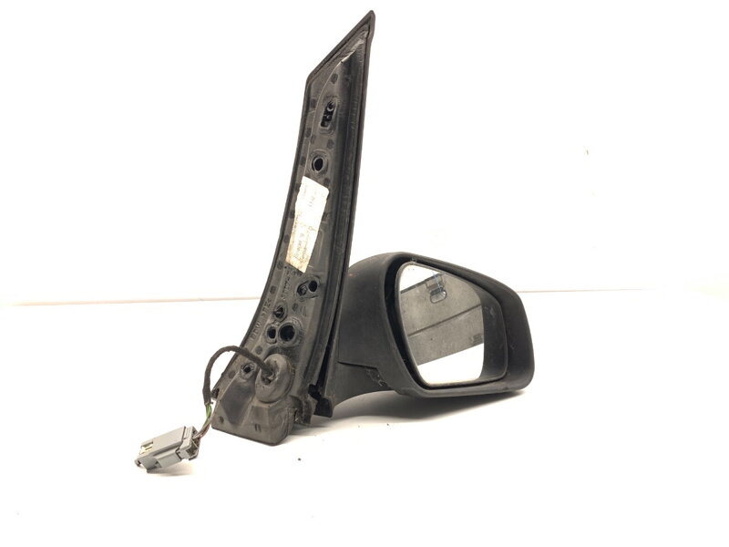 Zpětné zrcátko pravé Ford Focus C-max (DM2) 2003 - 2007