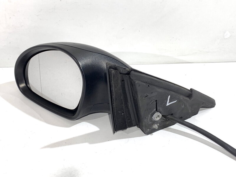 Zpětné zrcátko levé Seat Cordoba (6L2) 2002 - 2009