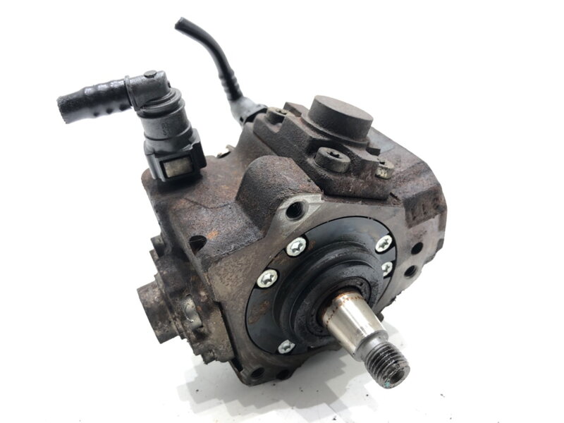 Vstřikovací čerpadlo Volvo V50 (545) 2003 - 2012 9656300380