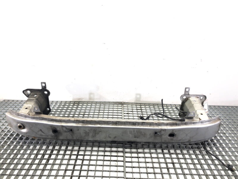 Výztuha nárazníku přední Volvo V50 (545) 2003 - 2012