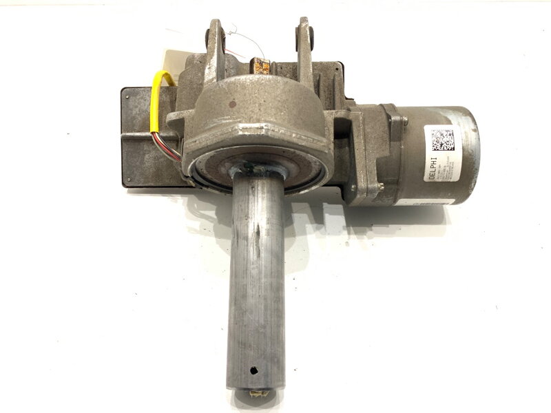 Servočerpadlo Opel Corsa D (S07) 2006 - 2014 26117863