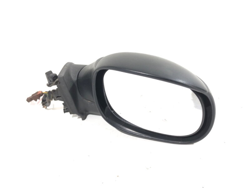 Zpětné zrcátko pravé Citroen C3 I (FC_, FN_) 2002 - 2022