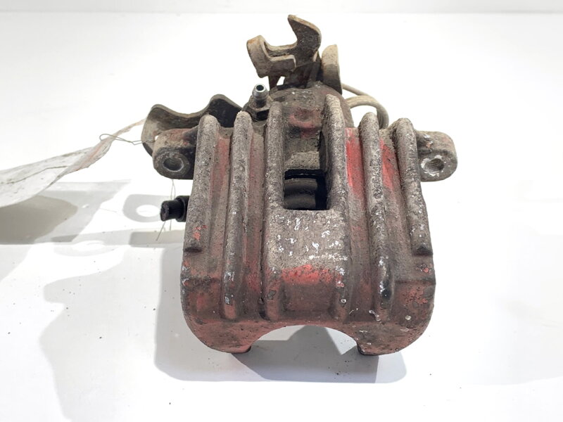 Brzdový třmen levý zadní Audi A4 B5 Avant (8D5) 1994 - 2002