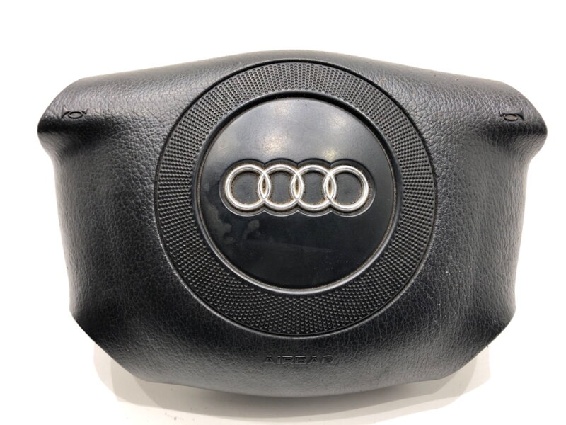 Airbag řidiče Audi A4 B5 Avant (8D5) 1994 - 2002 4B0880201AH