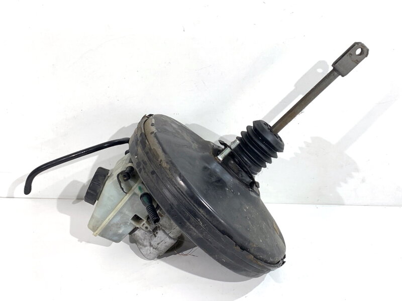 Posilovač brzd Opel Astra H (A04) 2004 - 2014 13216086