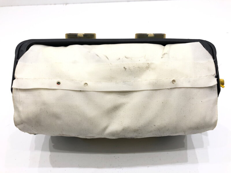 Airbag spolujezdce Fiat Bravo II (198_) 2006 - 2022 00517511870