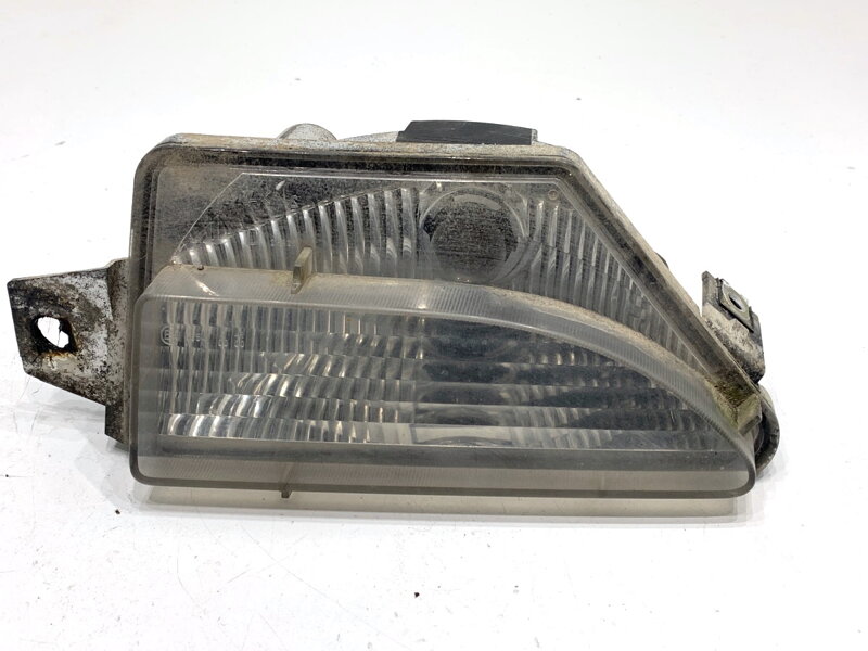 Světlo nárazníku pravé zadní Fiat Bravo II (198_) 2006 - 2022 51775346