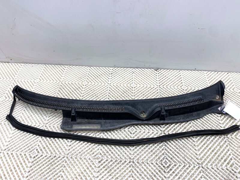 Torpédo Seat Leon (1M1) 1999 - 2006 1M1853185