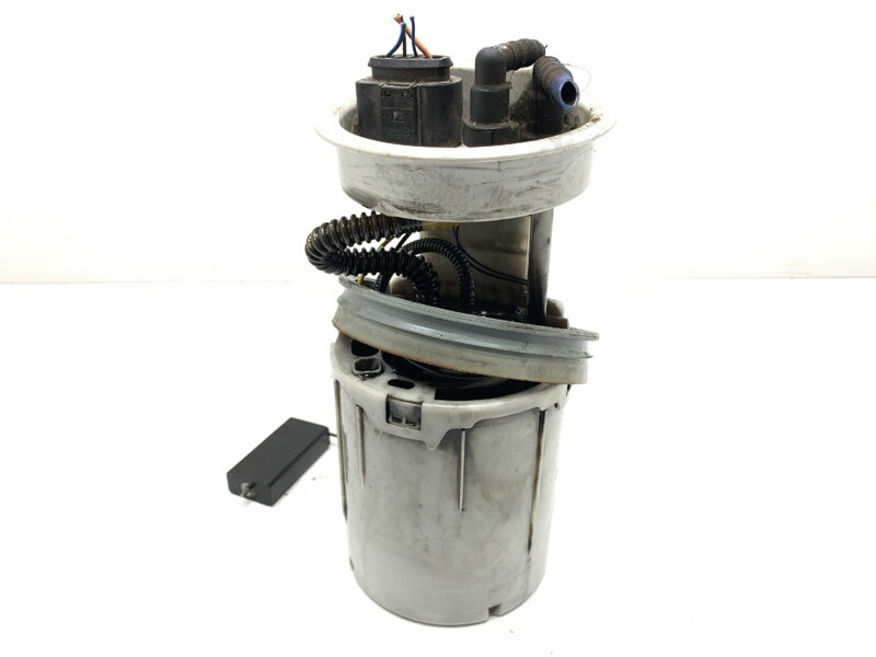 Palivové čerpadlo VW Polo (9N_, 9A_) 2001 - 2014 6Q0919050A