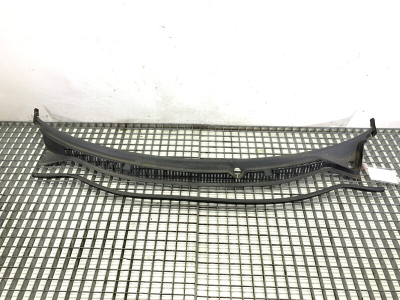 Torpédo VW Polo (9N_, 9A_) 2001 - 2014 6Q1819415B