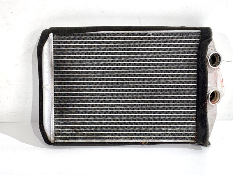 Radiátor topení Renault Kangoo / Grand Kangoo II (KW0/1_) 2008 - 2022 5F2110100