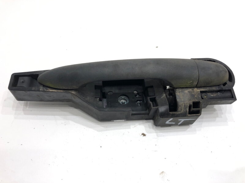 Klika vnější levá zadní Renault Kangoo / Grand Kangoo II (KW0/1_) 2008 - 2022