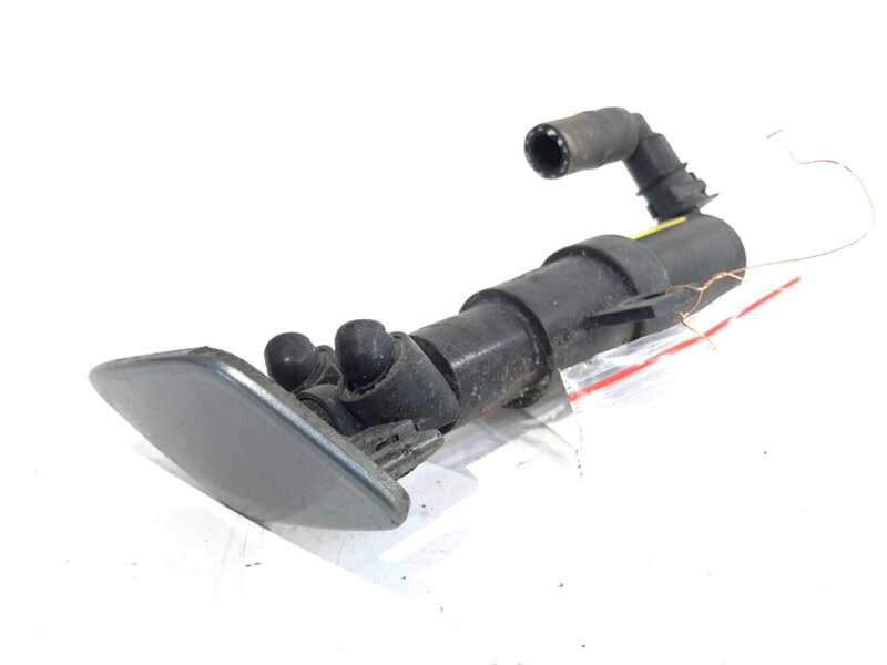 Ostřikovač světla pravý přední VW Passat B6 (3C2) 2005 - 2010 3C0955104A