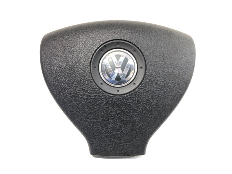 Airbag řidiče VW Passat B6 (3C2) 2005 - 2010 1K0880201BK