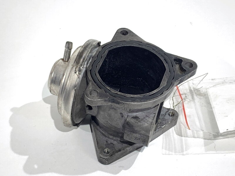 Ventil EGR VW Golf V (1K1) 2003 - 2010 038129637D