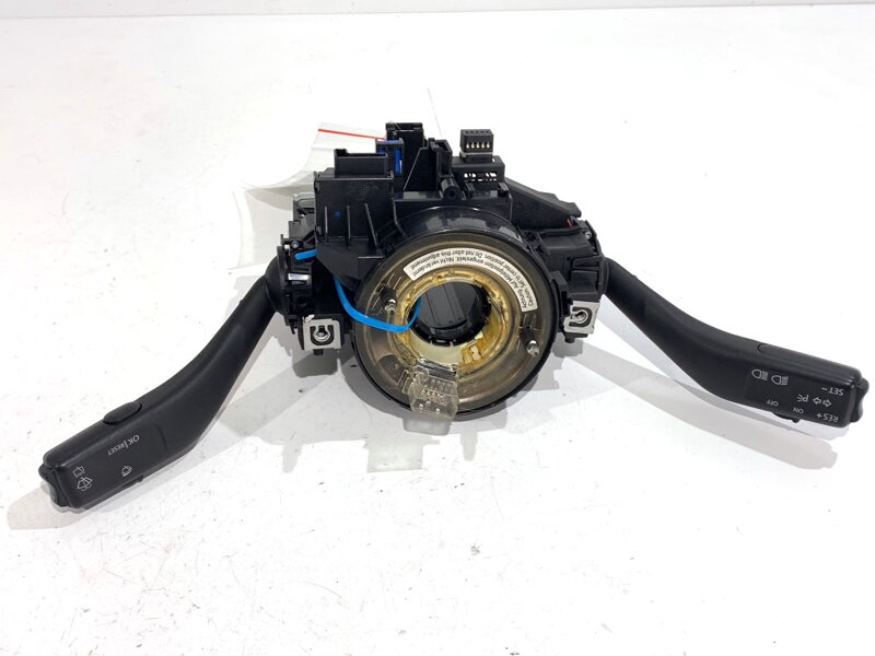 Přepínač sdružený VW Golf V (1K1) 2003 - 2010 1K0953513A