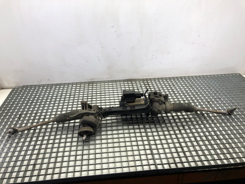 Servo řízení VW Passat B6 (3C2) 2005 - 2010 3C1423051S