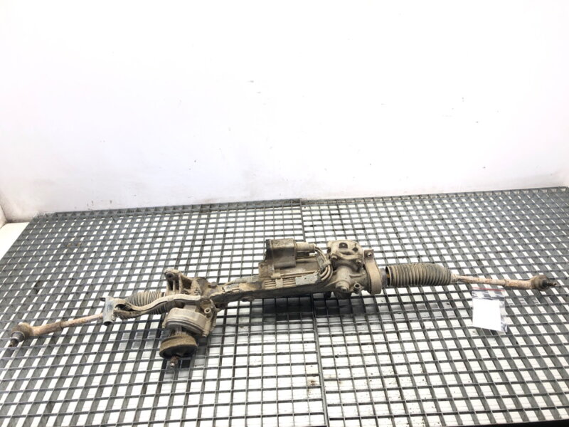 Servo řízení VW Passat B6 (3C2) 2005 - 2010 3C1423051J