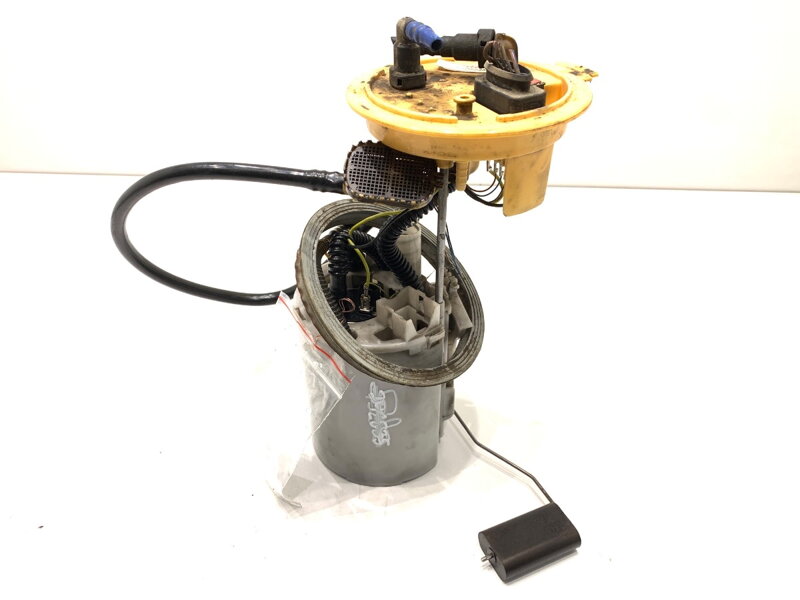 Palivové čerpadlo VW Passat B6 (3C2) 2005 - 2010