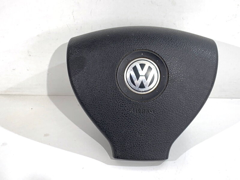 Airbag řidiče VW Passat B6 (3C2) 2005 - 2010 3C0880201R
