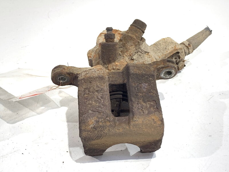 Brzdový třmen pravý zadní Fiat Sedici (189_) 2006 - 2014