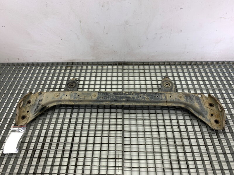 Výztuha POD chladiče Fiat Sedici (189_) 2006 - 2014